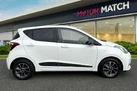 2018-hyundai-i10-10-go-se-66ps-small-2