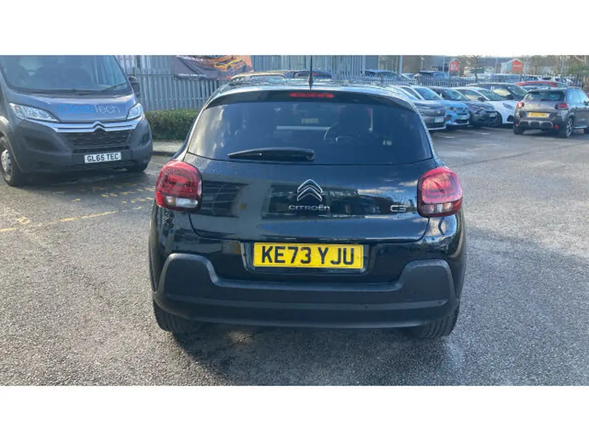 2024-citroen-c3-12-puretech-max-110ps-eat6-big-36