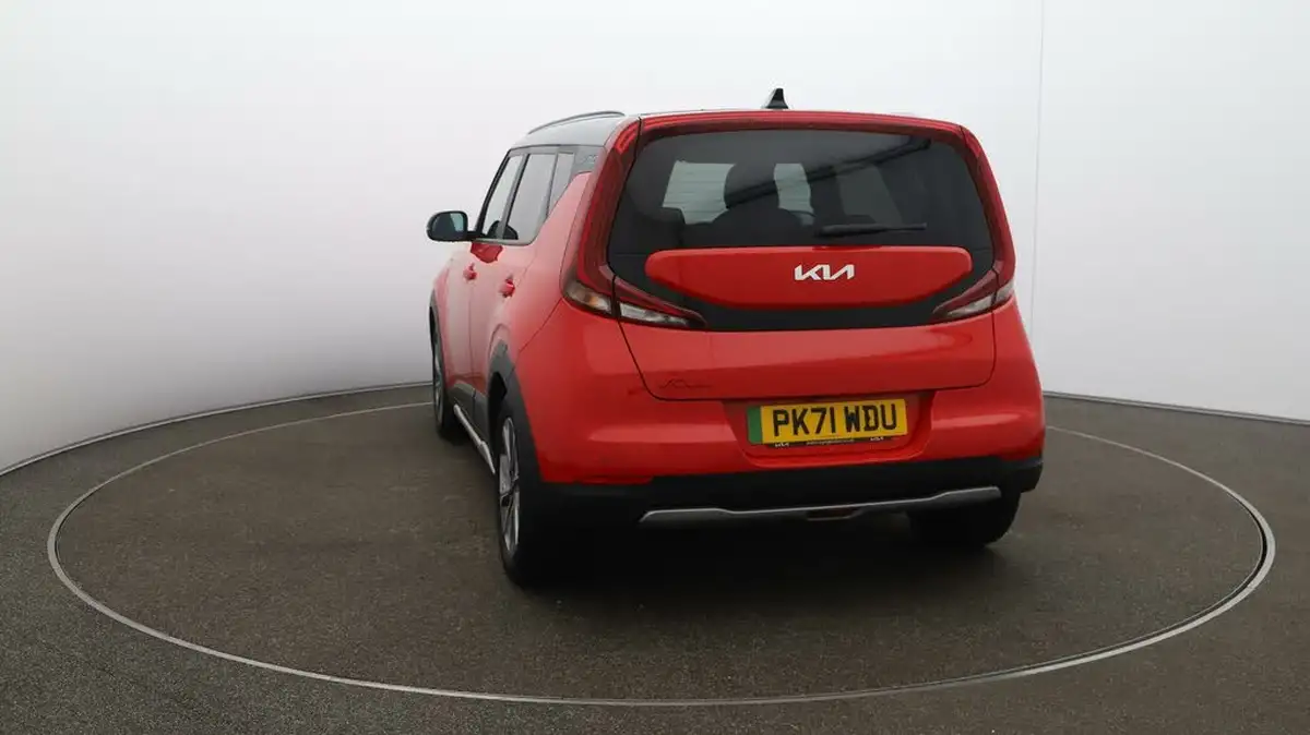 2022-kia-soul-ev-maxx-big-57