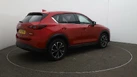 2023-mazda-cx-5-20-sport-edition-small-52