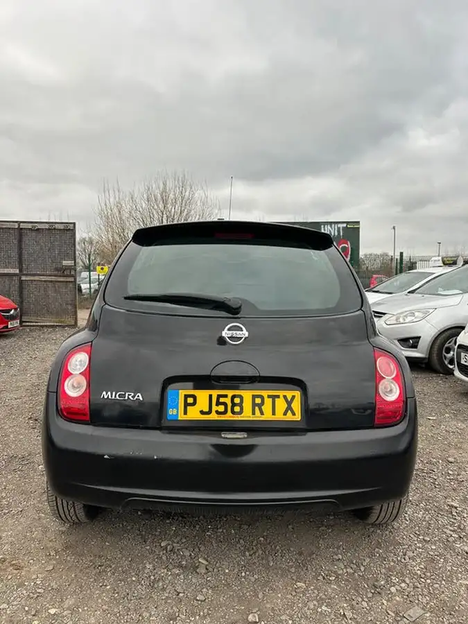 2009-nissan-micra-12-acenta-5d-big-18