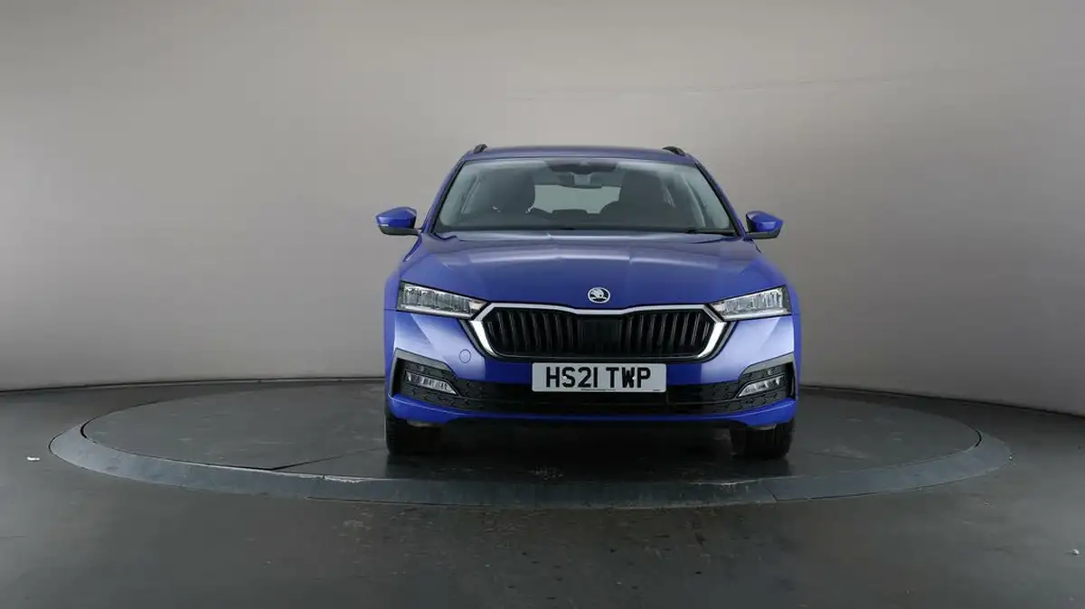 2021-skoda-octavia-14-tsi-se-technology-estate-big-48