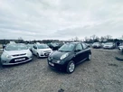 2009-nissan-micra-12-acenta-5d-small-53