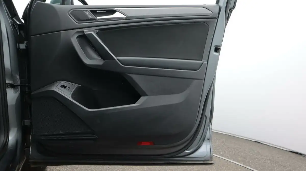 2021-volkswagen-tiguan-allspace-20tdi-sel-150ps-big-15