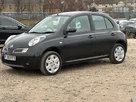 2009-nissan-micra-12-acenta-5d-small-5