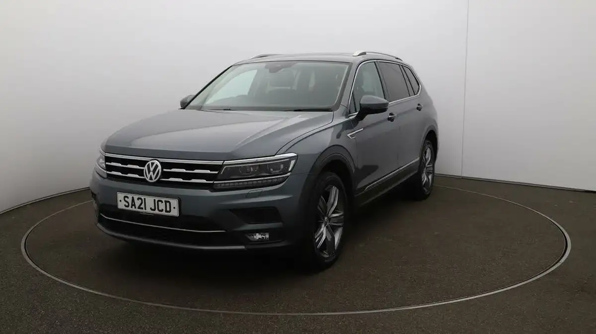2021-volkswagen-tiguan-allspace-20tdi-sel-150ps-big-39
