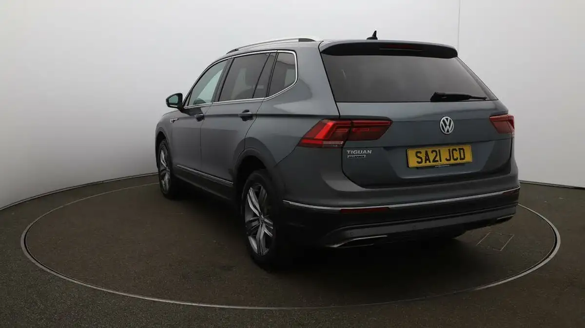 2021-volkswagen-tiguan-allspace-20tdi-sel-150ps-big-63