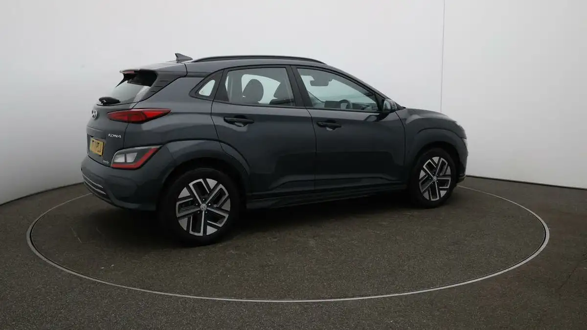 2022-hyundai-kona-e-se-connect-big-50