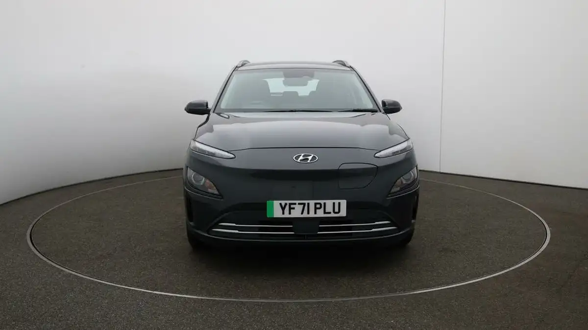 2022-hyundai-kona-e-se-connect-big-2