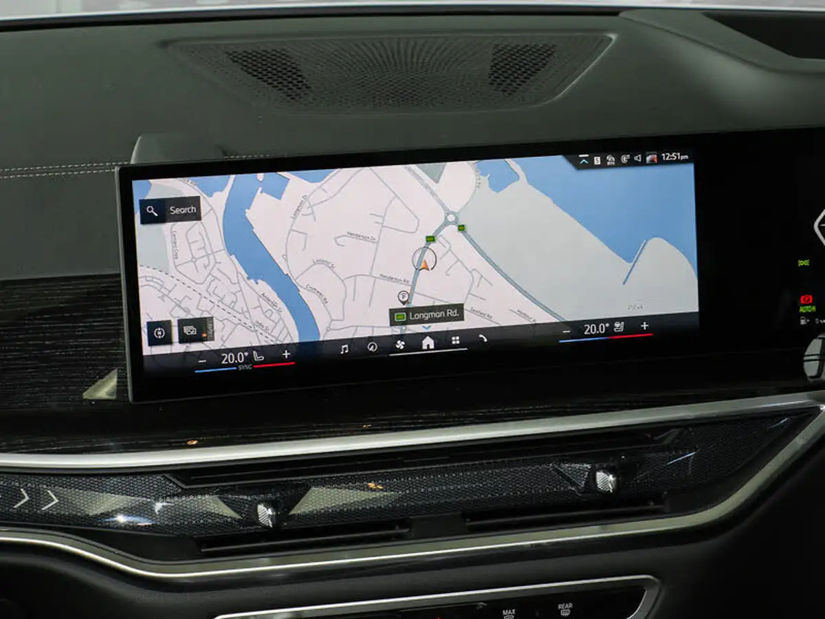 2023-bmw-x7-30td-xdrive-40d-m-sport-big-18