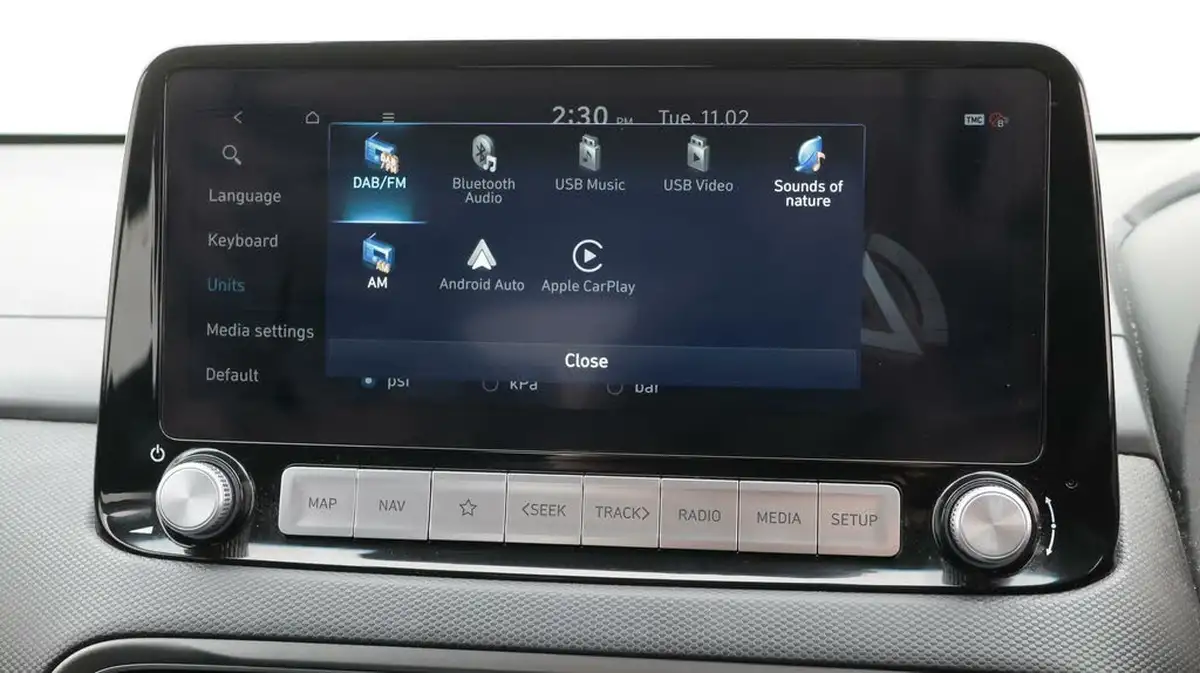 2022-hyundai-kona-e-se-connect-big-26