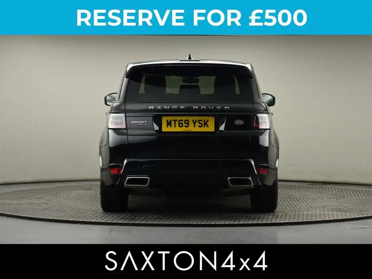 2019-land-rover-range-rover-sport-20-p400e-hse-dynamic-big-3