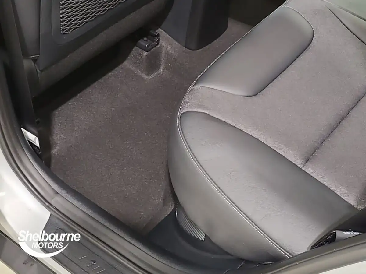 2021-kia-niro-16-gdi-2-big-8