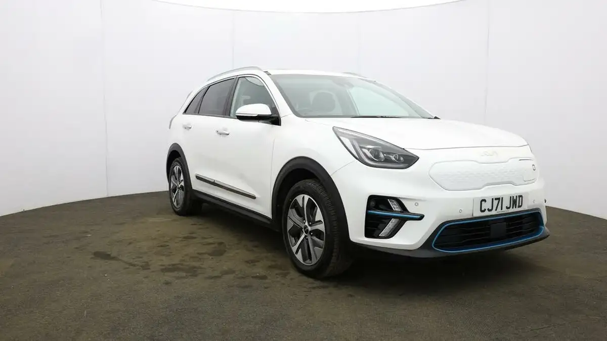2022-kia-e-niro-ev-4-big-44