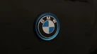 2019-bmw-i3-small-19