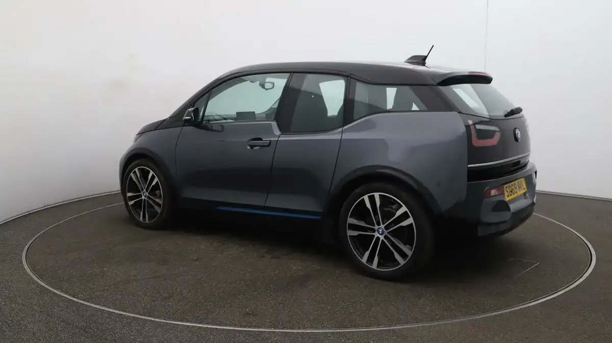 2019-bmw-i3-big-26