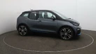 2019-bmw-i3-small-37