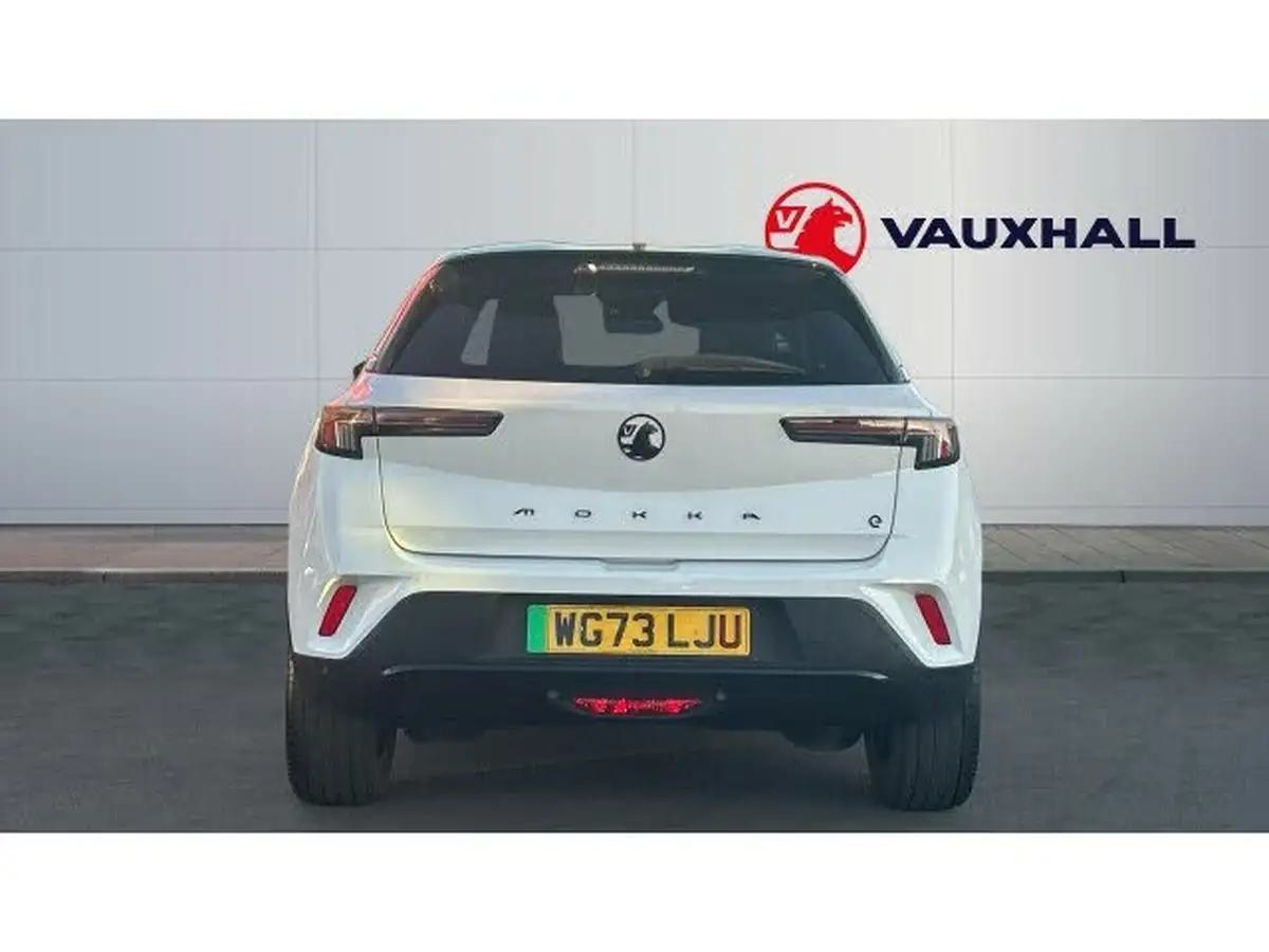2023-vauxhall-mokka-e-ultimate-big-5