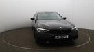 2018-bmw-5-series-30td-530d-m-sport-saloon-4d-small-36