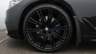 2018-bmw-5-series-30td-530d-m-sport-saloon-4d-small-18