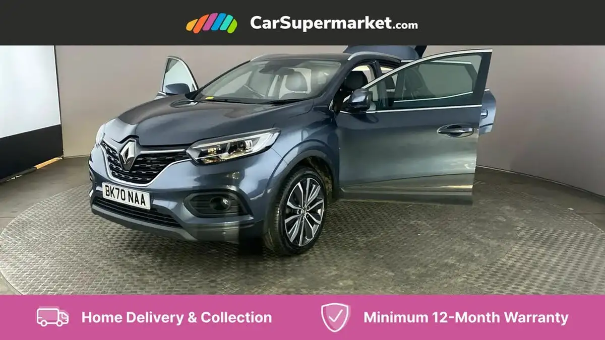 2020-renault-kadjar-15dci-iconic-big-18