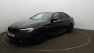 2018-bmw-5-series-30td-530d-m-sport-saloon-4d-small-64