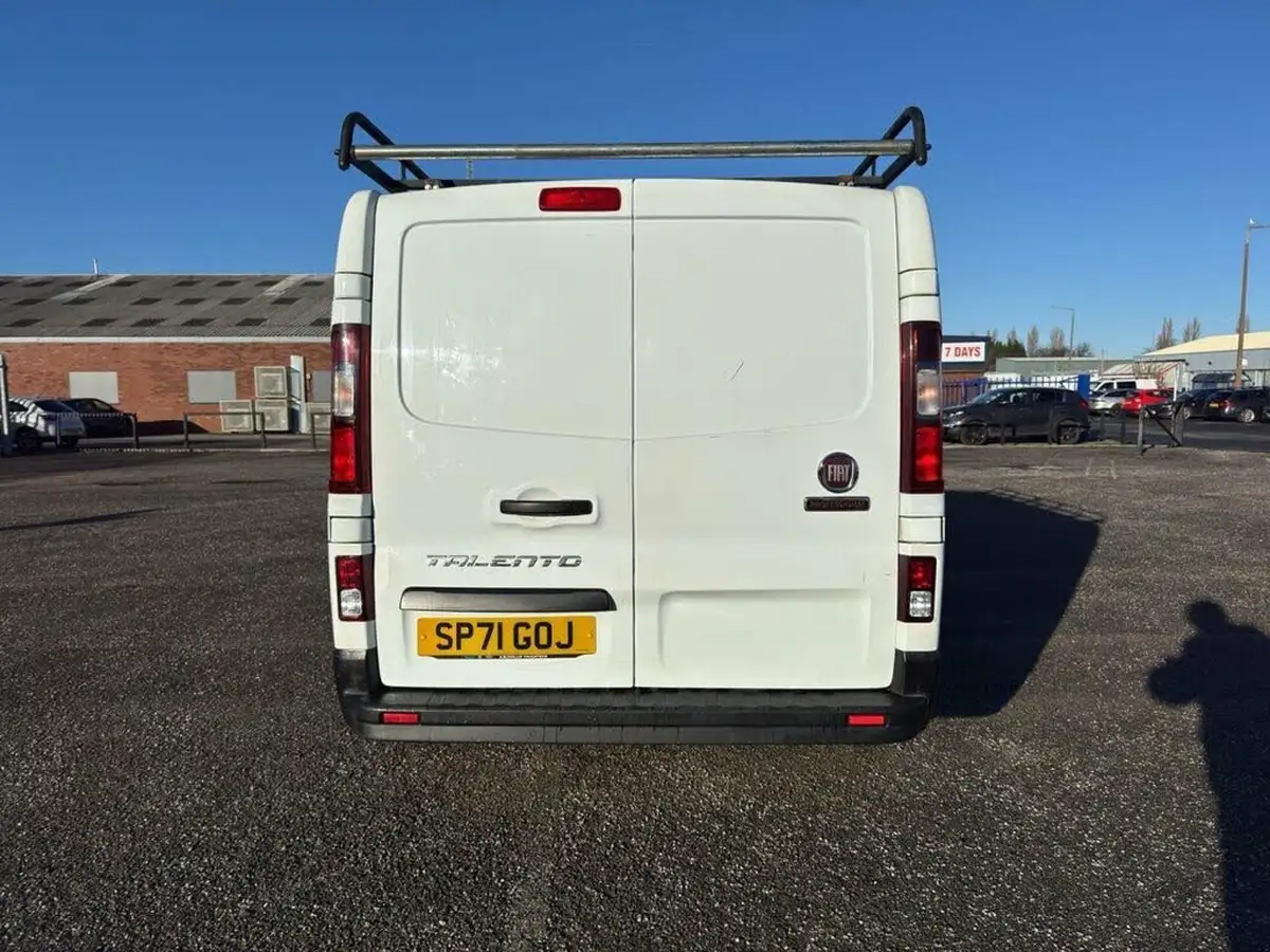 2021-fiat-talento-20jtd-l2h1-tecnico-120eu6dt-multijet-panel-big-11