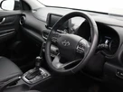 2018-hyundai-kona-16-t-gdi-premium-gt-2-tone-roof-small-5