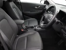 2018-hyundai-kona-16-t-gdi-premium-gt-2-tone-roof-small-19