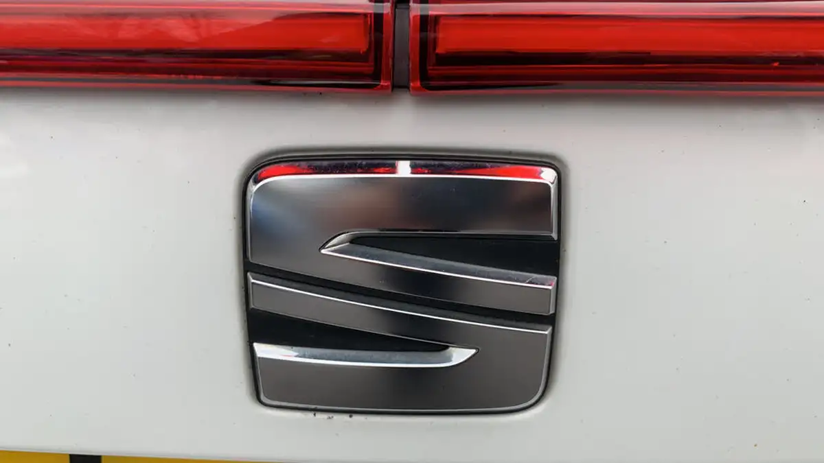 2022-seat-tarraco-15-tsi-evo-se-technology-dsg-big-25