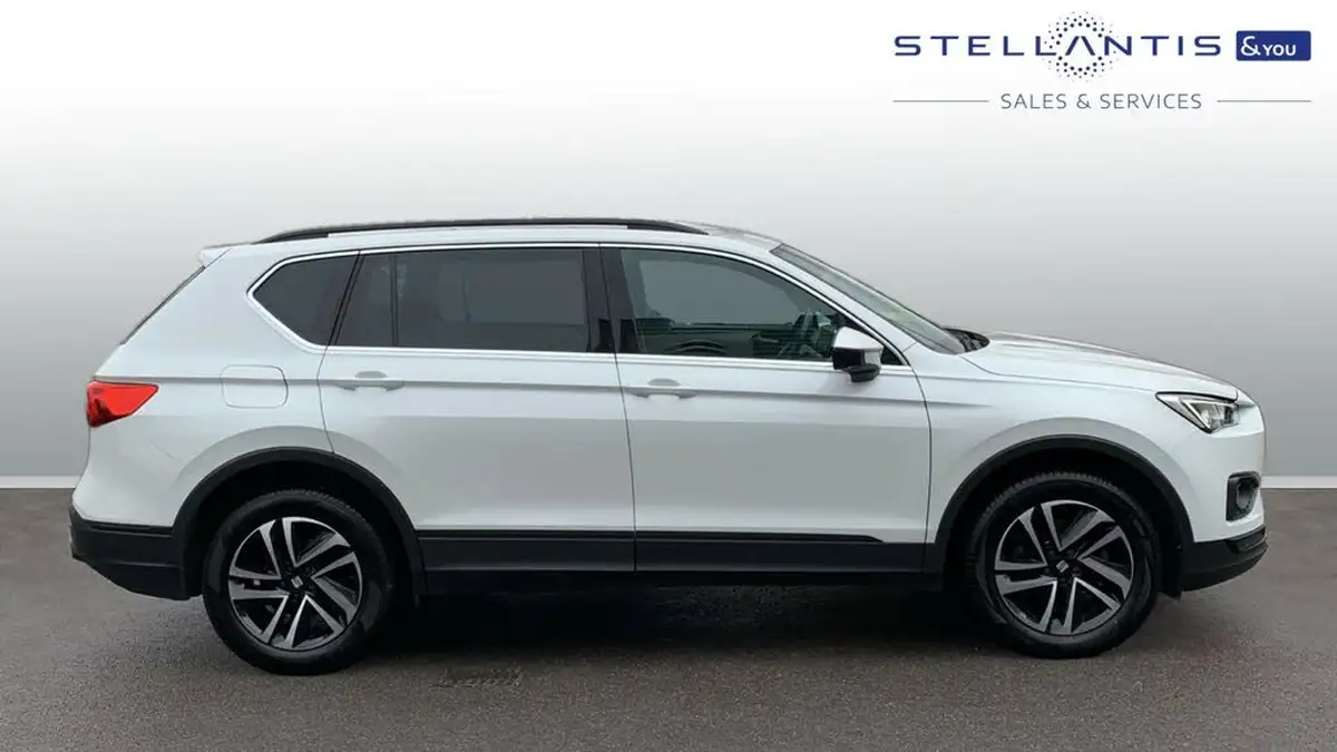 2022-seat-tarraco-15-tsi-evo-se-technology-dsg-big-1