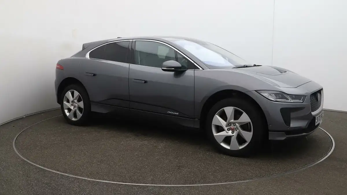 2019-jaguar-i-pace-ev400-se-big-38