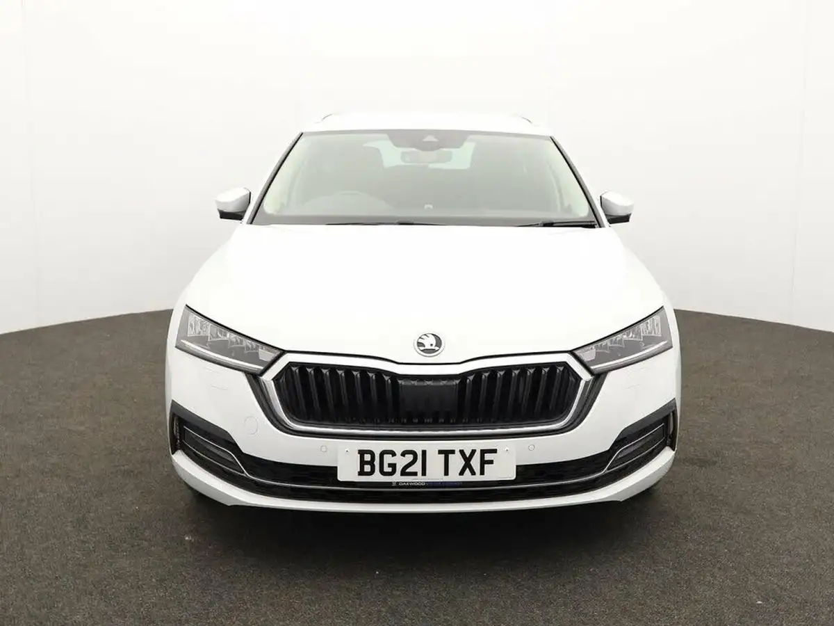 2021-skoda-octavia-14-tsi-se-l-estate-big-4