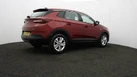 2021-vauxhall-grandland-x-12-business-edition-nav-small-31