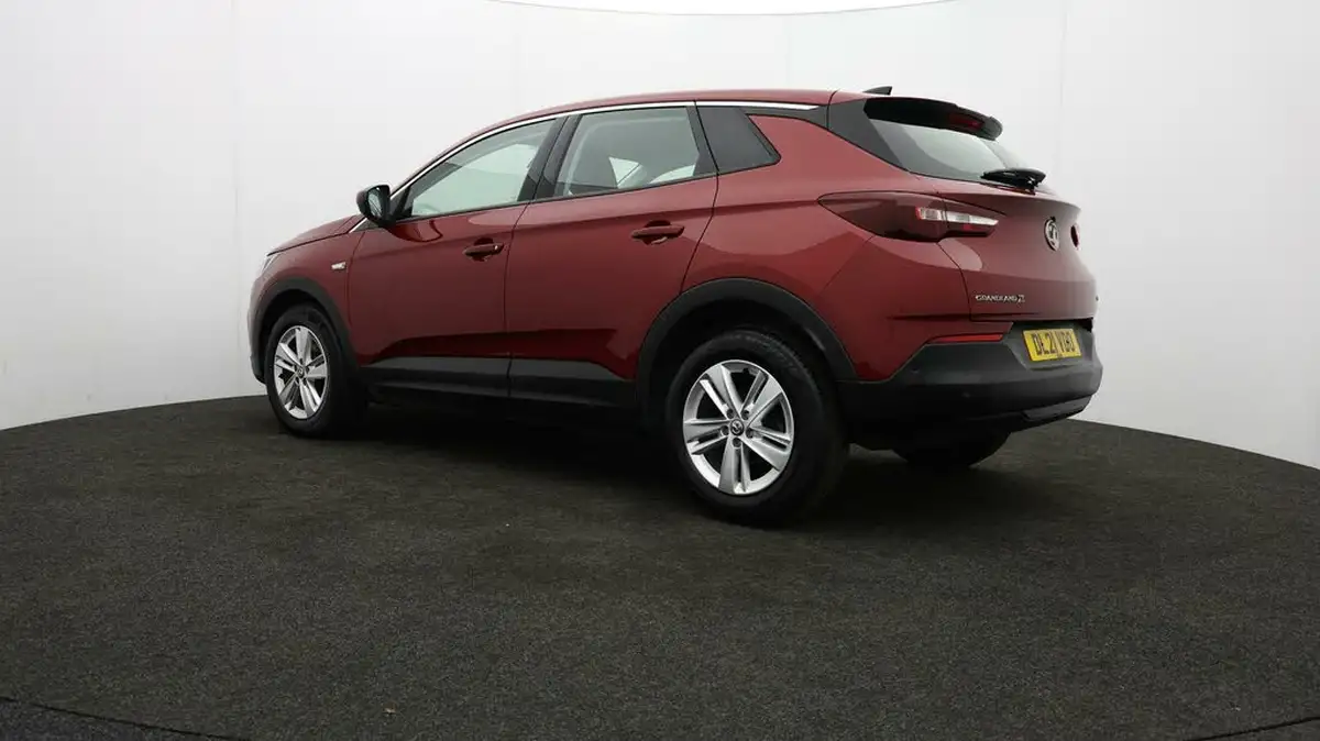 2021-vauxhall-grandland-x-12-business-edition-nav-big-72