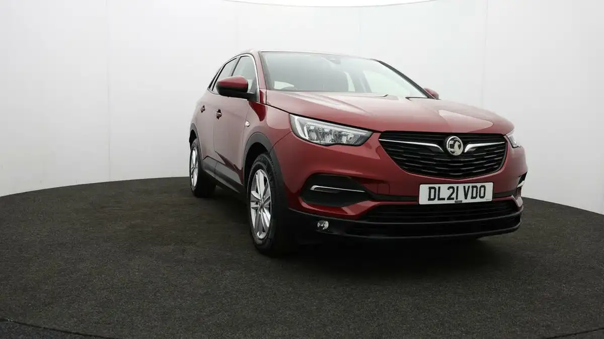 2021-vauxhall-grandland-x-12-business-edition-nav-big-48
