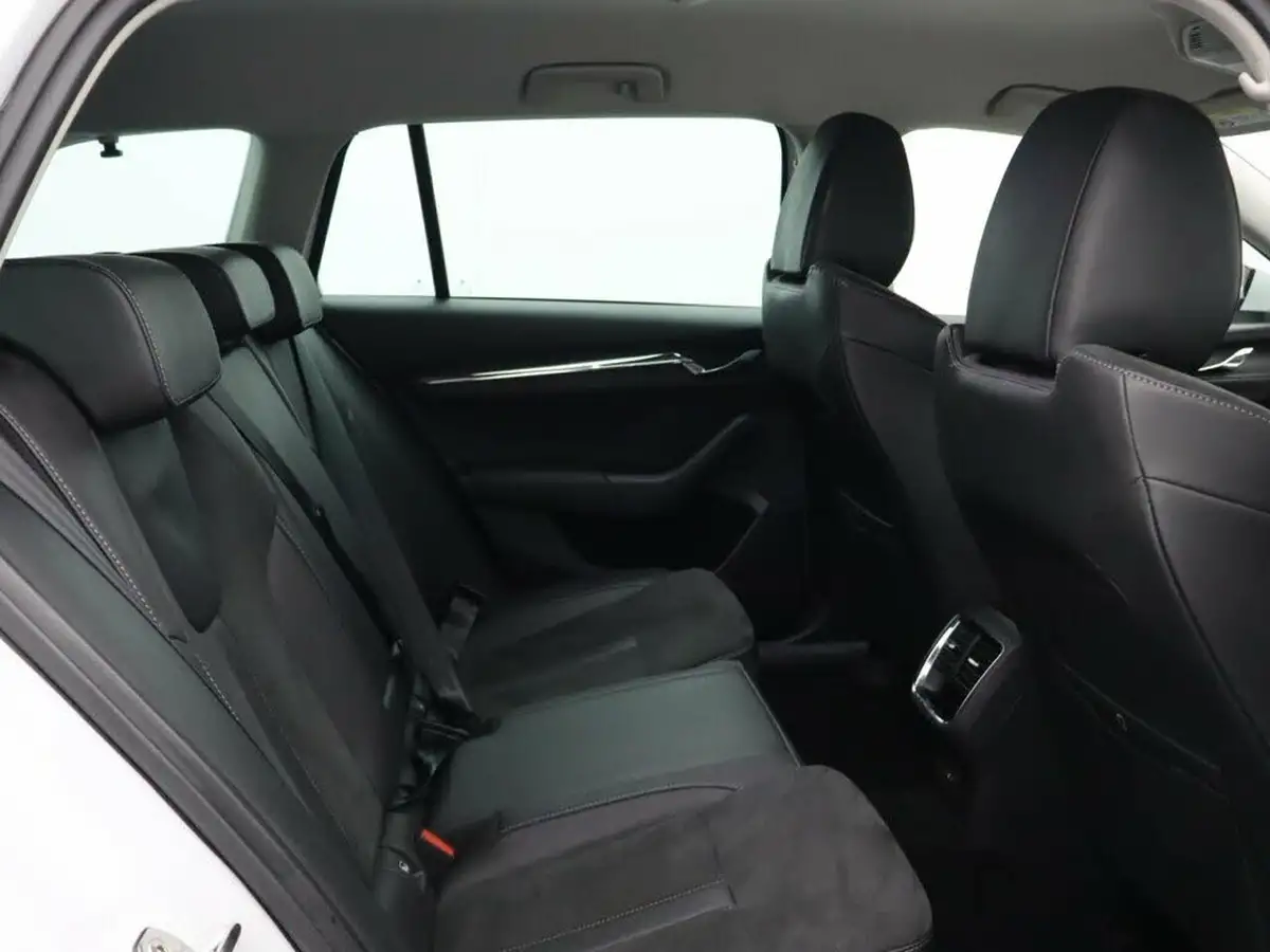 2021-skoda-octavia-14-tsi-se-l-estate-big-28