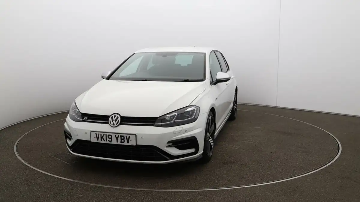 2019-volkswagen-golf-20-tsi-r-300ps-hatchback-5d-dsg-big-36
