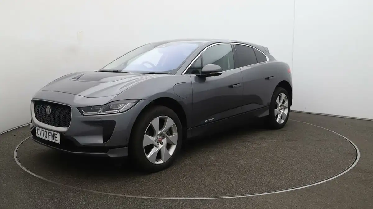 2019-jaguar-i-pace-ev400-se-big-62