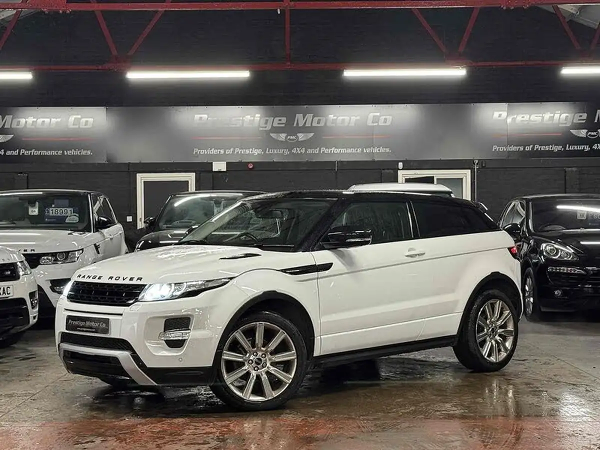2012-land-rover-range-rover-evoque-22td-dynamic-lux-coupe-3d-auto-big-0