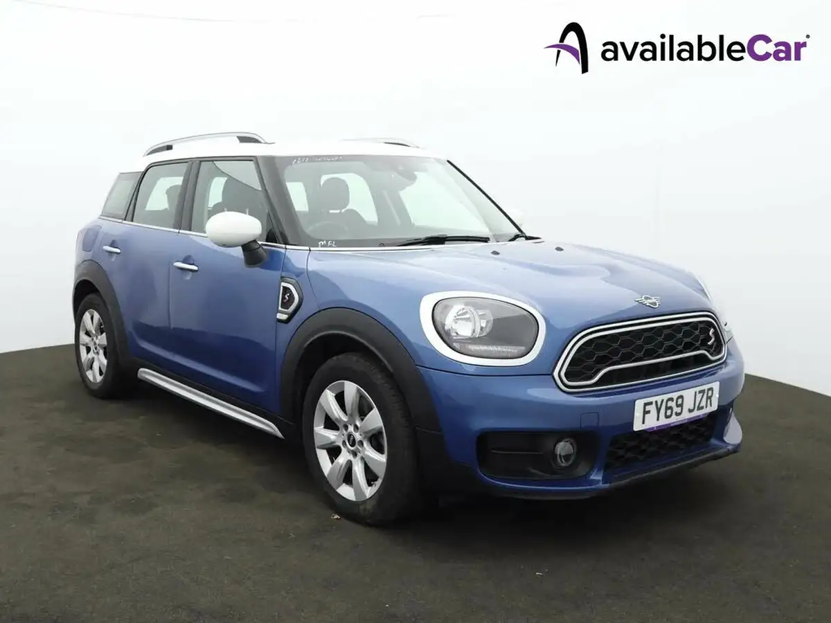2019-mini-countryman-20-cooper-s-classic-big-0
