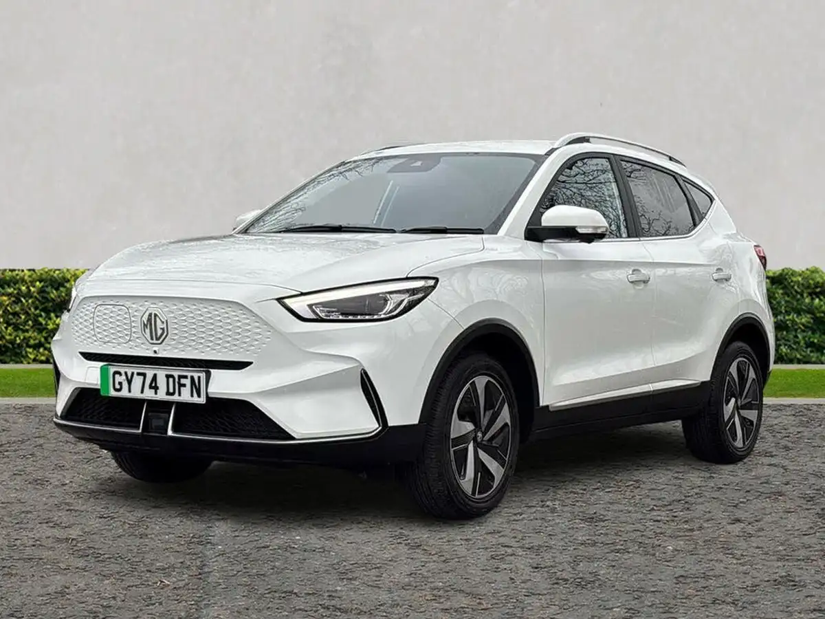 2024-mg-zs-suv-e-trophy-connect-ev-176ps-big-6
