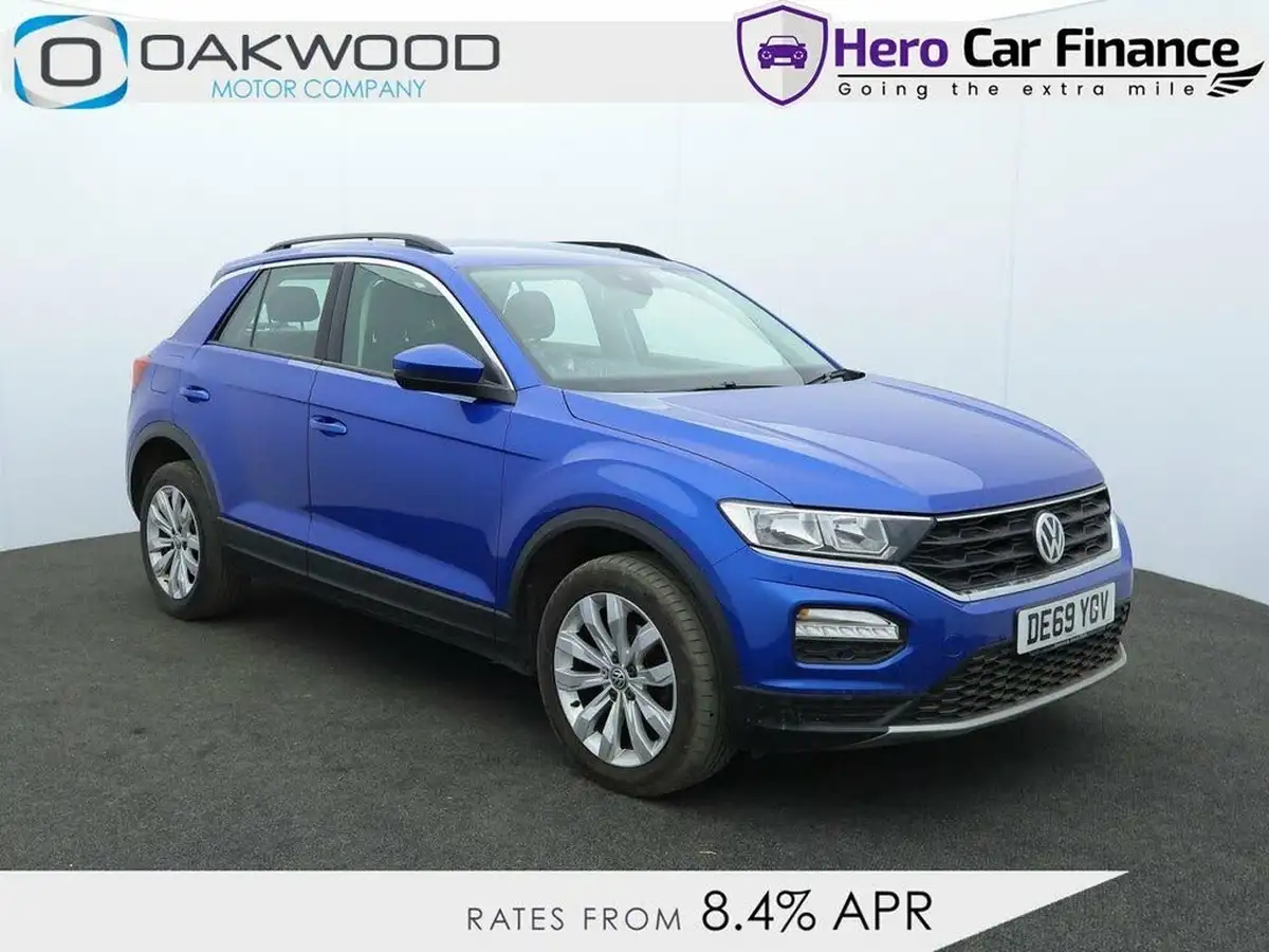 2019-volkswagen-t-roc-16tdi-se-big-0