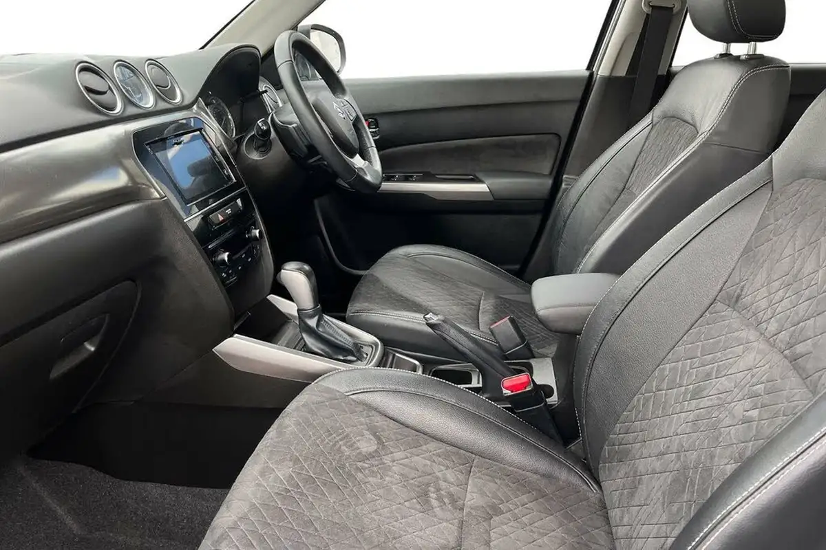 2019-suzuki-vitara-14-boosterjet-sz5-auto-big-6