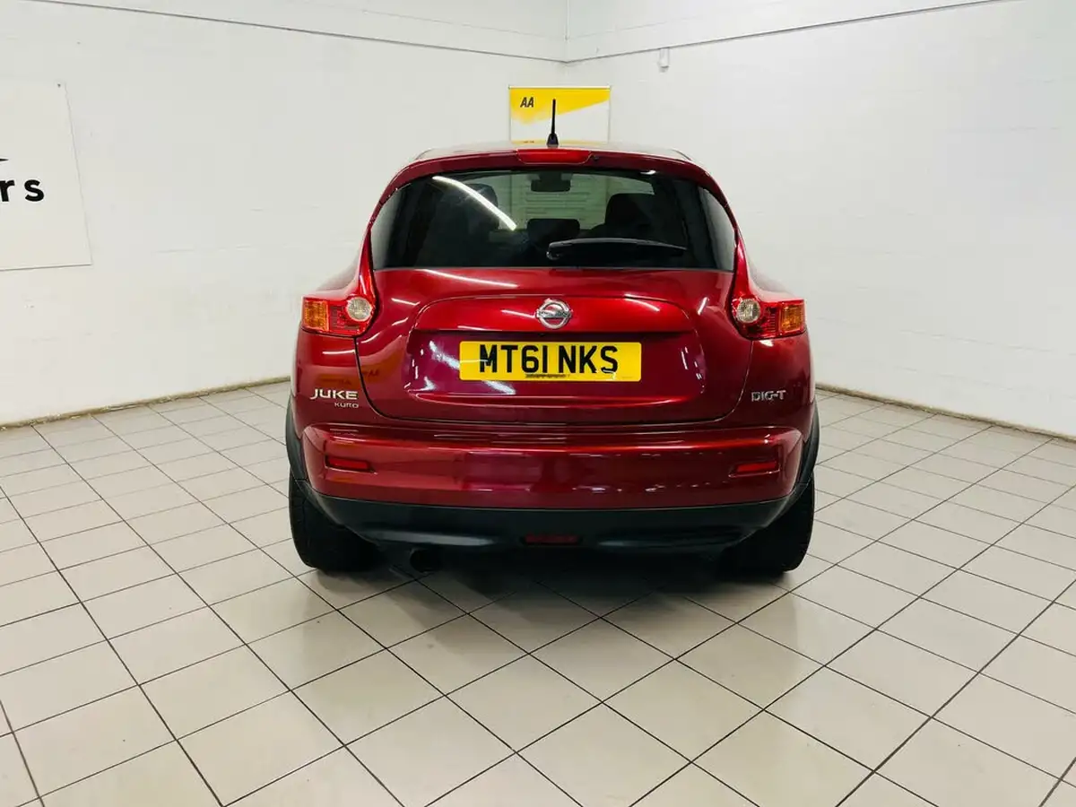 2011-nissan-juke-16-kuro-dig-t-1618cc-big-14