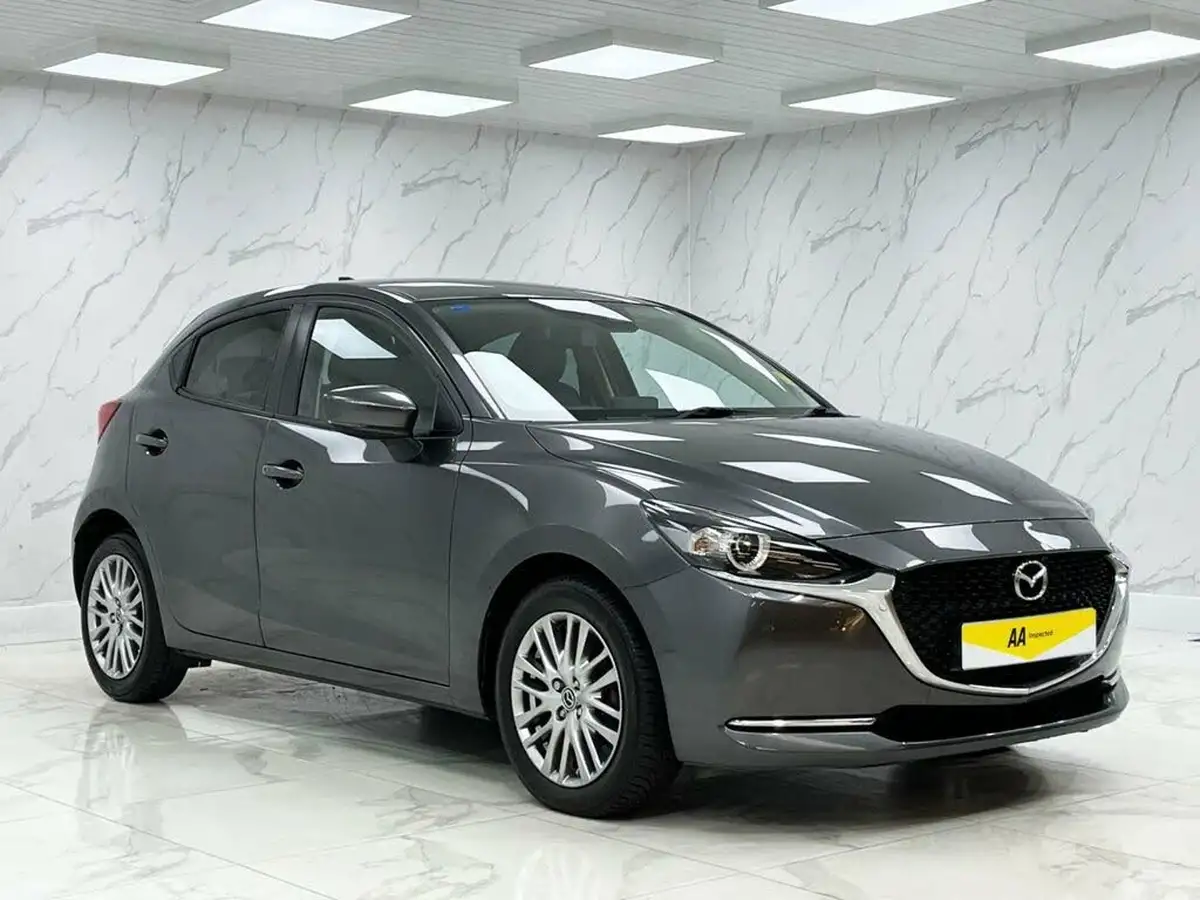 2020-mazda-mazda2-15-skyactiv-g-gt-sport-nav-light-stone-big-6