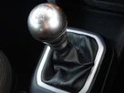 2021-jeep-renegade-10-gse-night-eagle-small-14