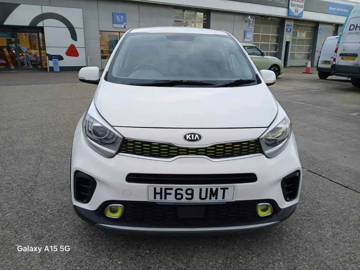 2019-kia-picanto-125-x-line-auto-big-7