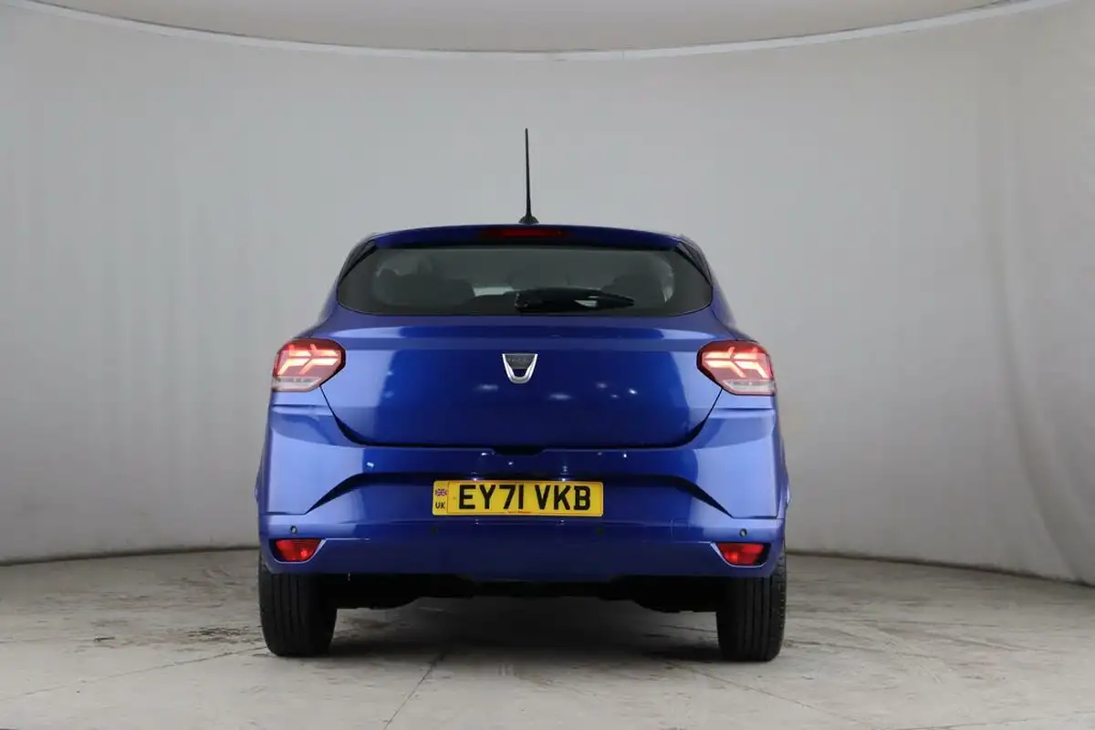2021-dacia-sandero-10-tce-comfort-90bhp-big-4