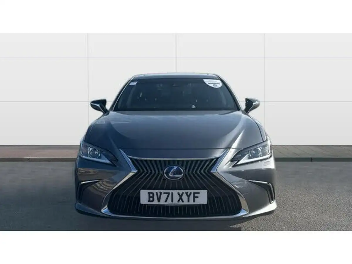 2021-lexus-es-300h-25-es-218bhp-without-navigation-big-2